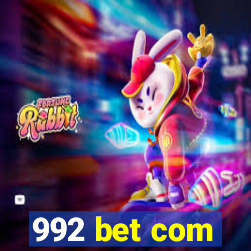 992 bet com